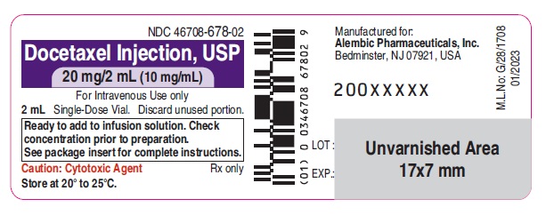 docetaxel-20mg-vial