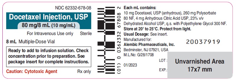 docetaxel-80mg-vial