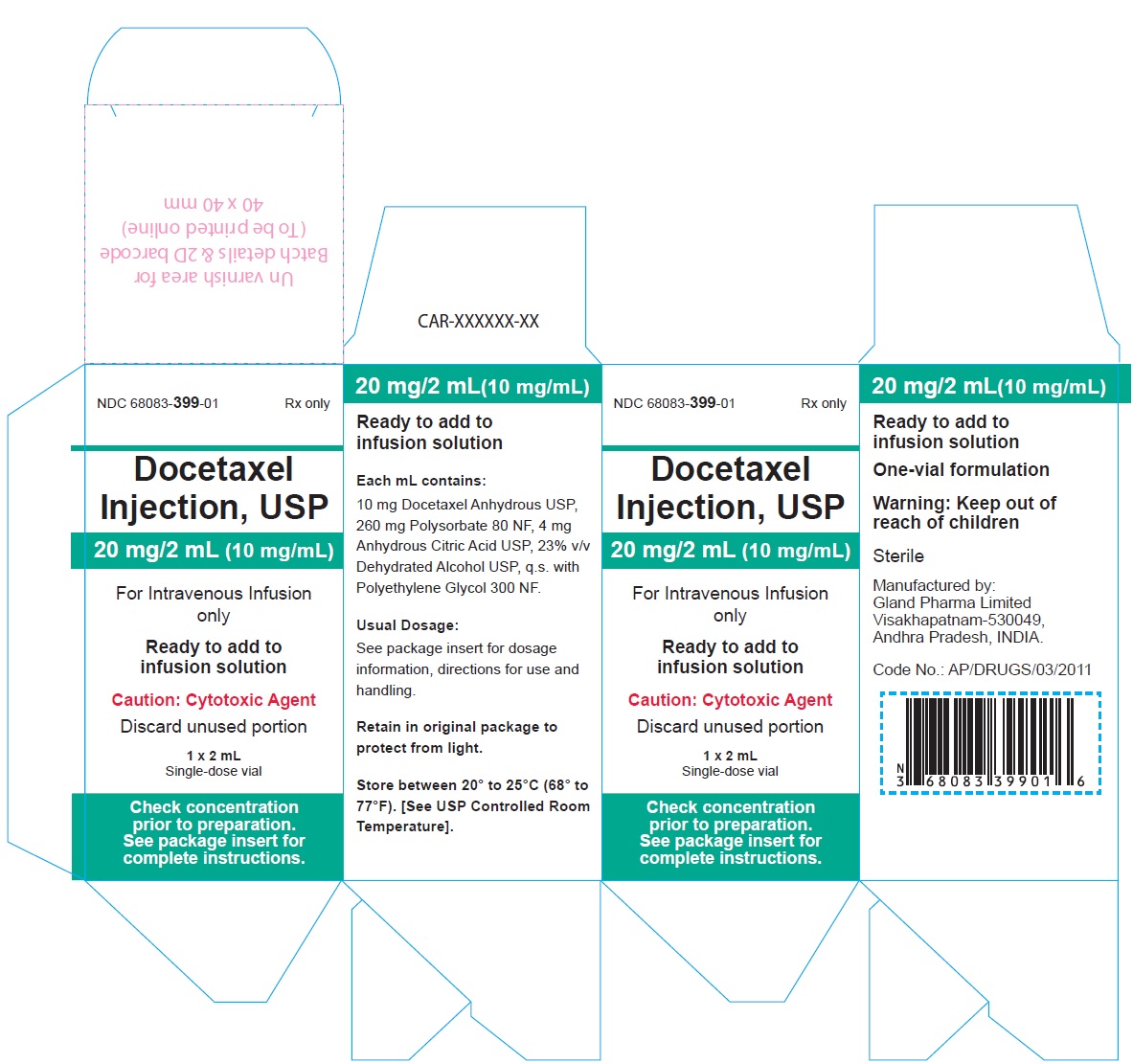 Docetaxel-Injection-SPL-Carton-2mL