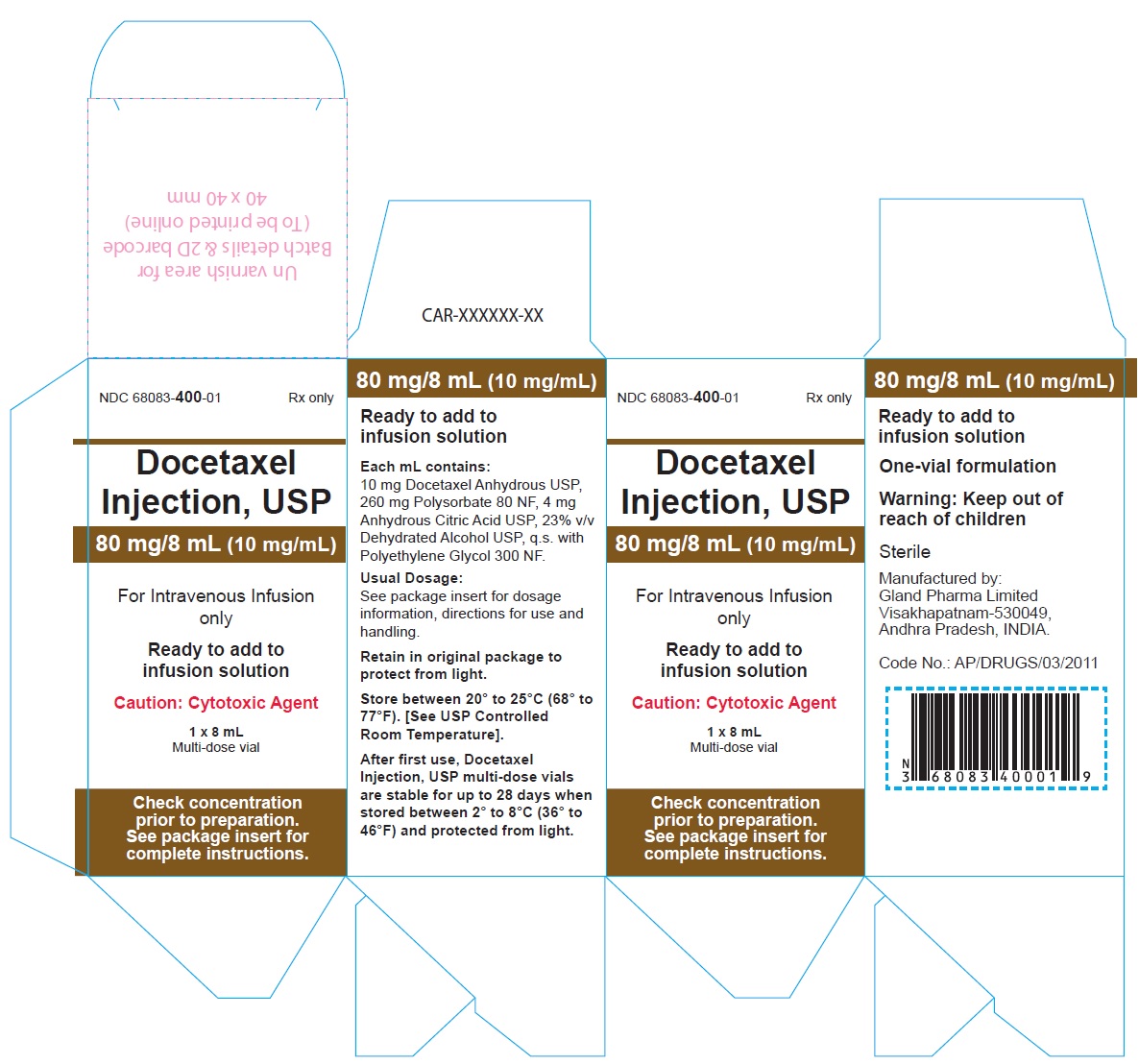 Docetaxel-Injection-SPL-Carton-8mL