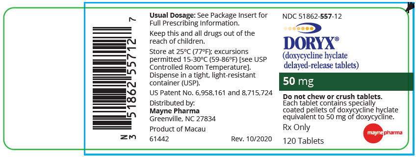 PRINCIPAL DISPLAY PANEL - 50 mg Tablet Bottle Label