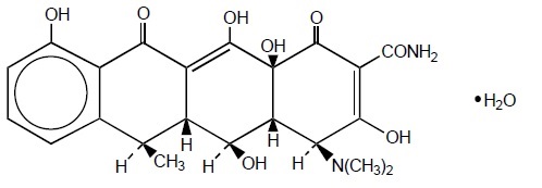 doxycycline-str.jpg