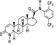 Dutasteride-Structural-Formula.jpg