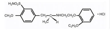 Tamsulosin-Structural-Formula.jpg