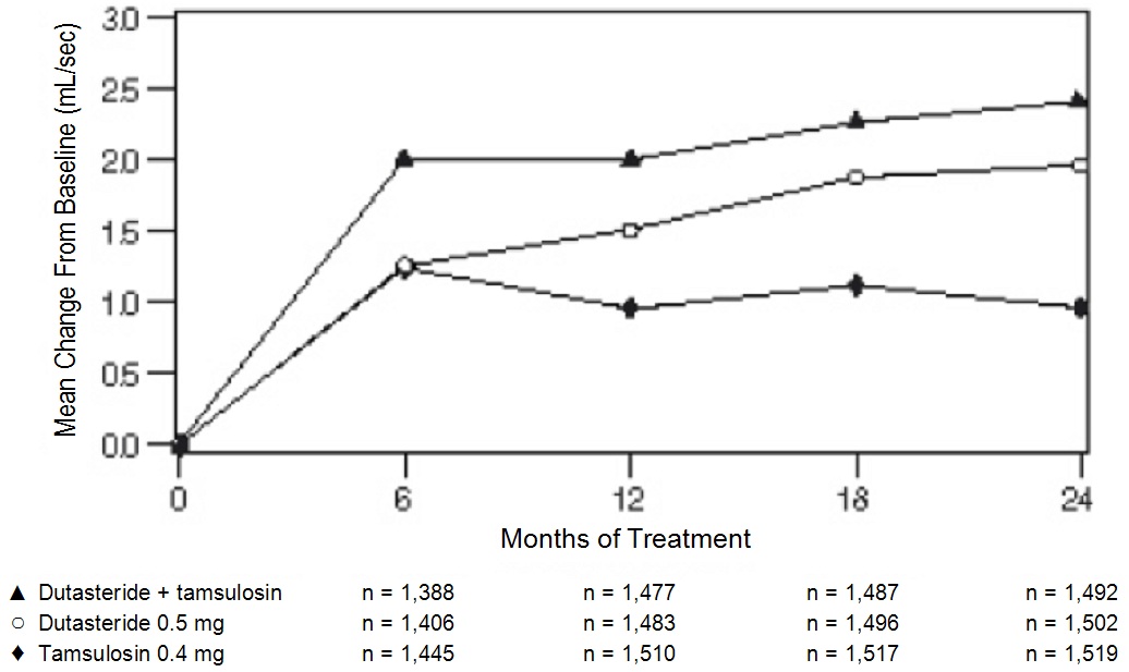 figure-2.jpg