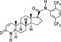 CHEMICAL STRUCTURE