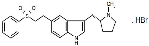 Chemical Structure