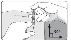 Figure 2-2-2