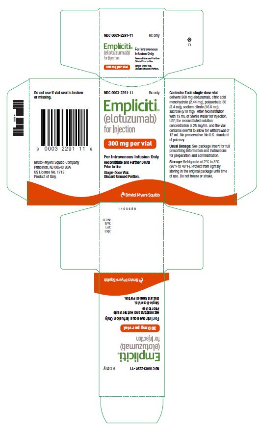 empliciti-300mg.JPG