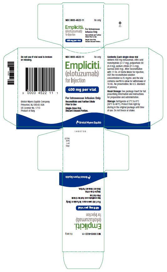 empliciti-400mg-carton.JPG