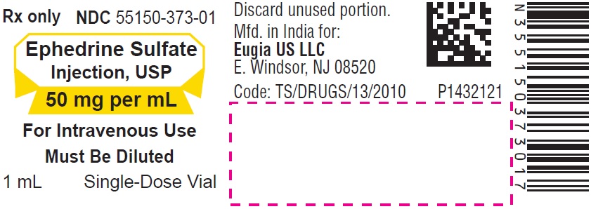 PACKAGE LABEL-PRINCIPAL DISPLAY PANEL-50 mg per vial - Container Label