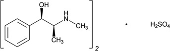 chemical-structure