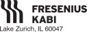 Fresenius Kabi Logo
