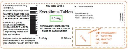 0-5mg-bottle-label