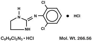 Image from Drug Label Content