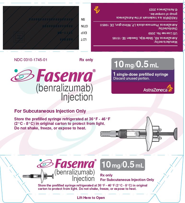 fasenra-10mg-carton-sales