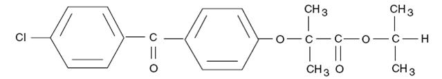 Chemical Structure