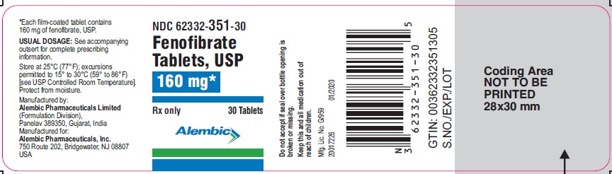 fenofibrate-160mg.jpg