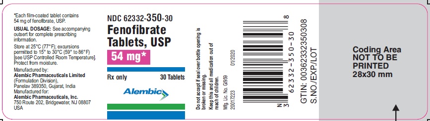 fenofibrate-54mg.jpg