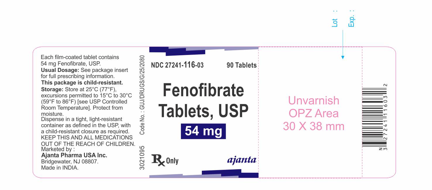 54mg