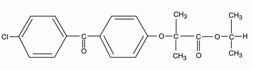 fenofibrate structure.jpg