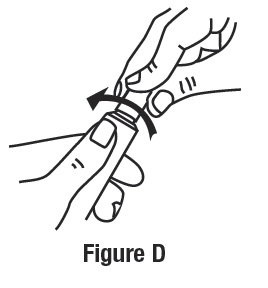 Figure D