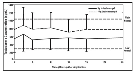 figure-01.jpg