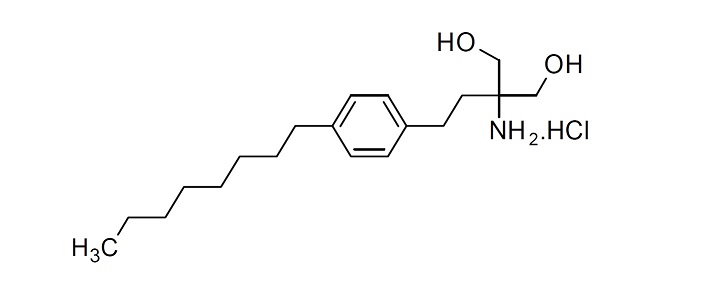 figure-1