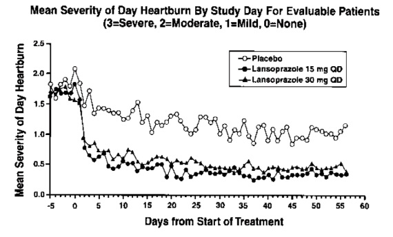 figure-1.jpg