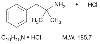 chemical structure