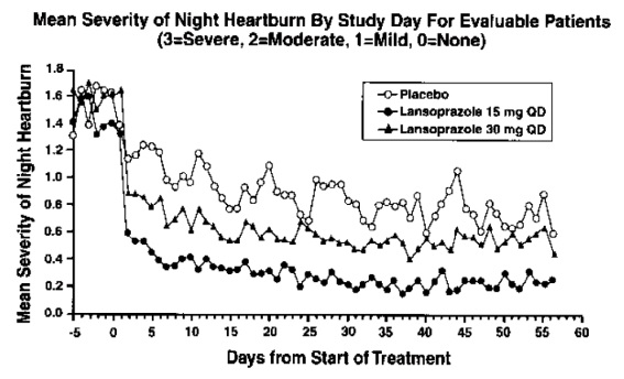 figure-2.jpg