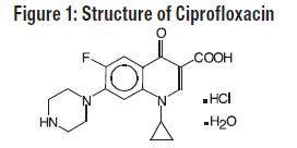 figure1