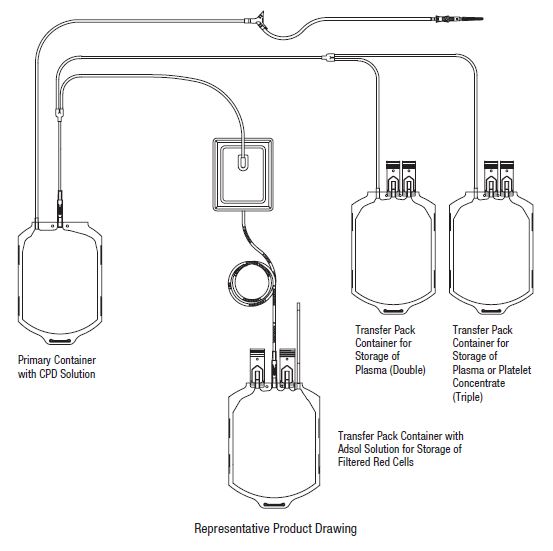 fig04