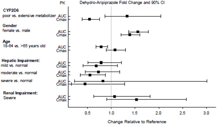 Figure-5.jpg