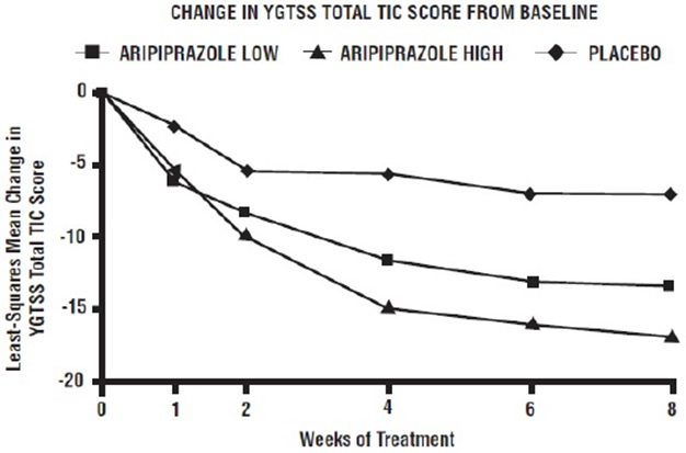 Figure-1.jpg