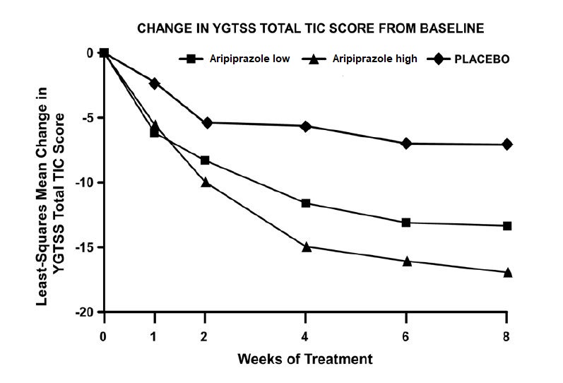 Figure9.jpg