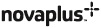 Novaplus Logo