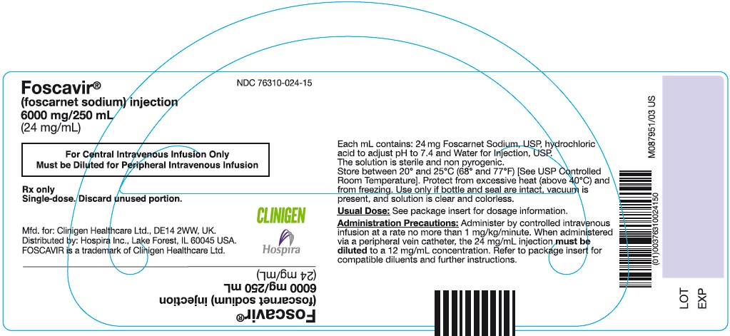 BOTTLE LABEL PRINCIPAL DISPLAY PANEL