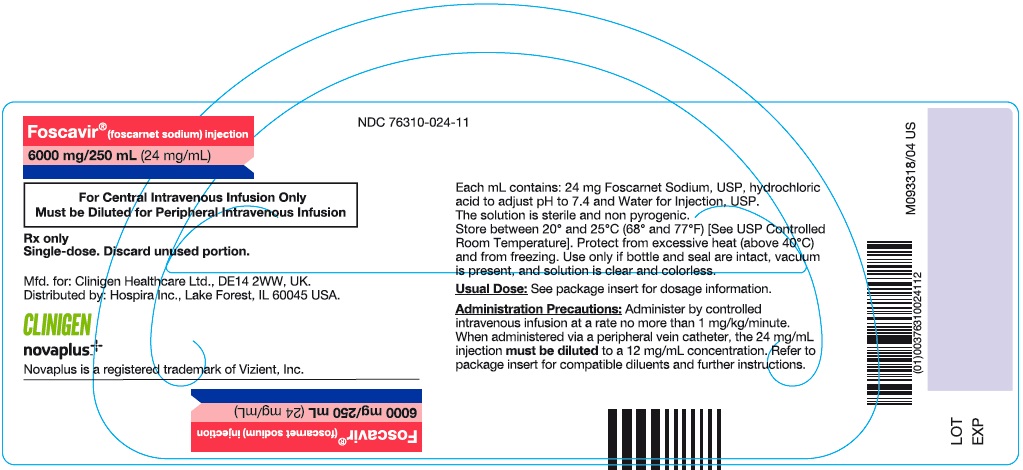 BOTTLE LABEL - PRINCIPAL DISPLAY PANEL