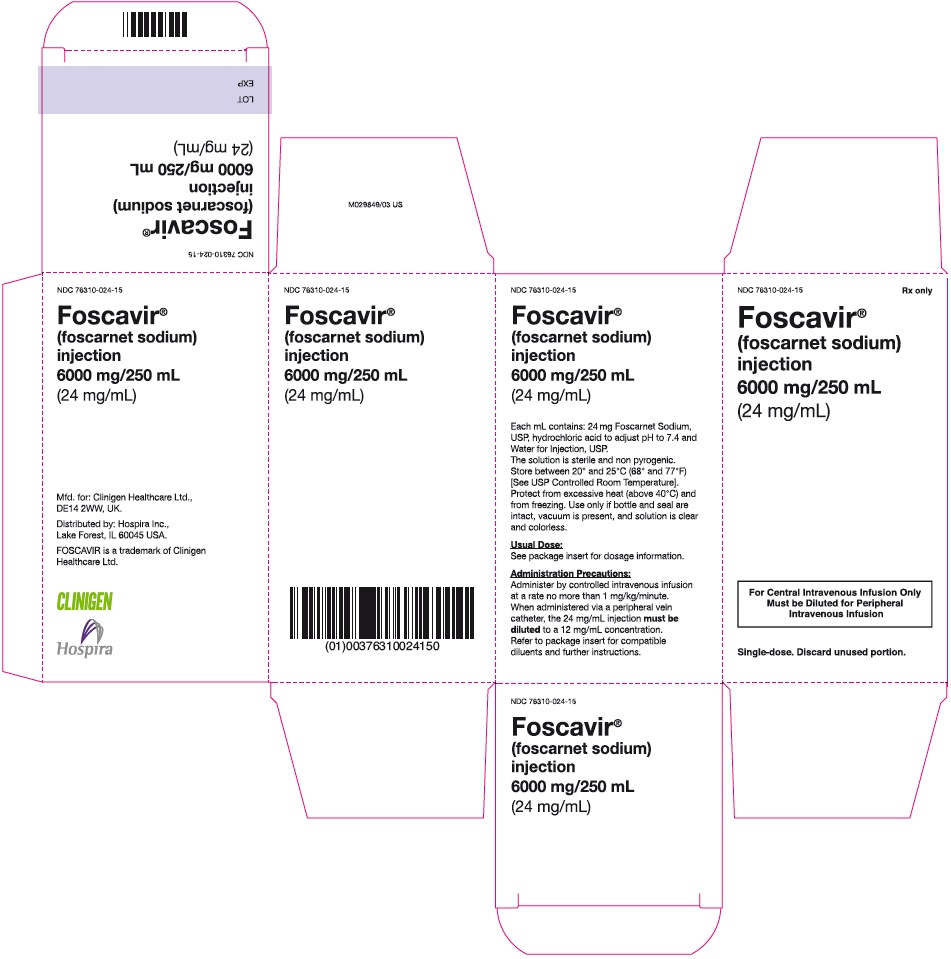 CARTON LABEL PRINCIPAL DISPLAY PANEL