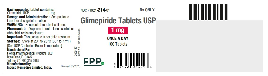 cart 1 mg