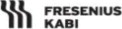 Fresenius Kabi Logo
