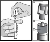 fulvestrant-fig-2