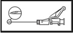 fulvestrant-fig-4