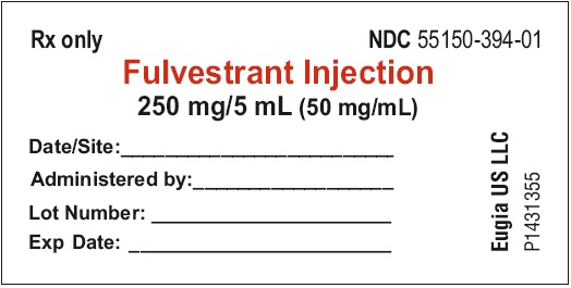 PACKAGE LABEL-PRINCIPAL DISPLAY PANEL - Peel off Patient Record Labe