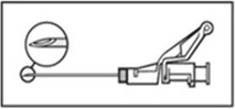 fulvestrant figure4