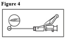 fulvestrant-inj-fig-4.jpg