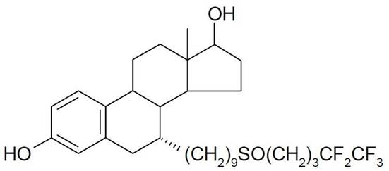 fulvestrant-inj-structure.jpg