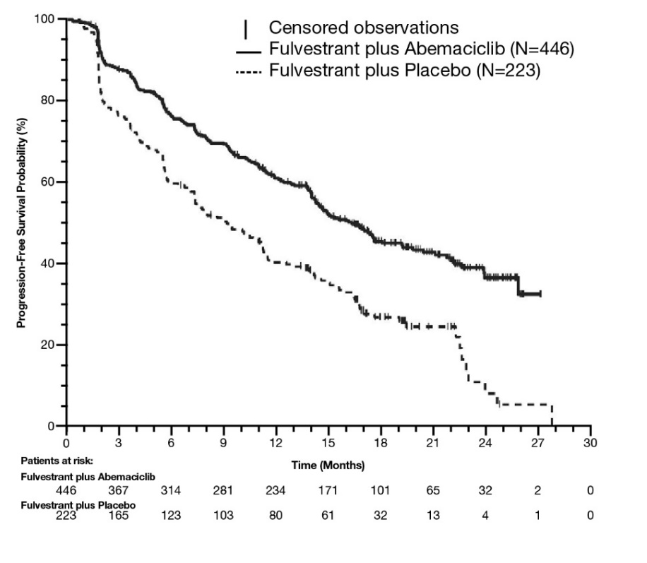 Figure 11.jpg