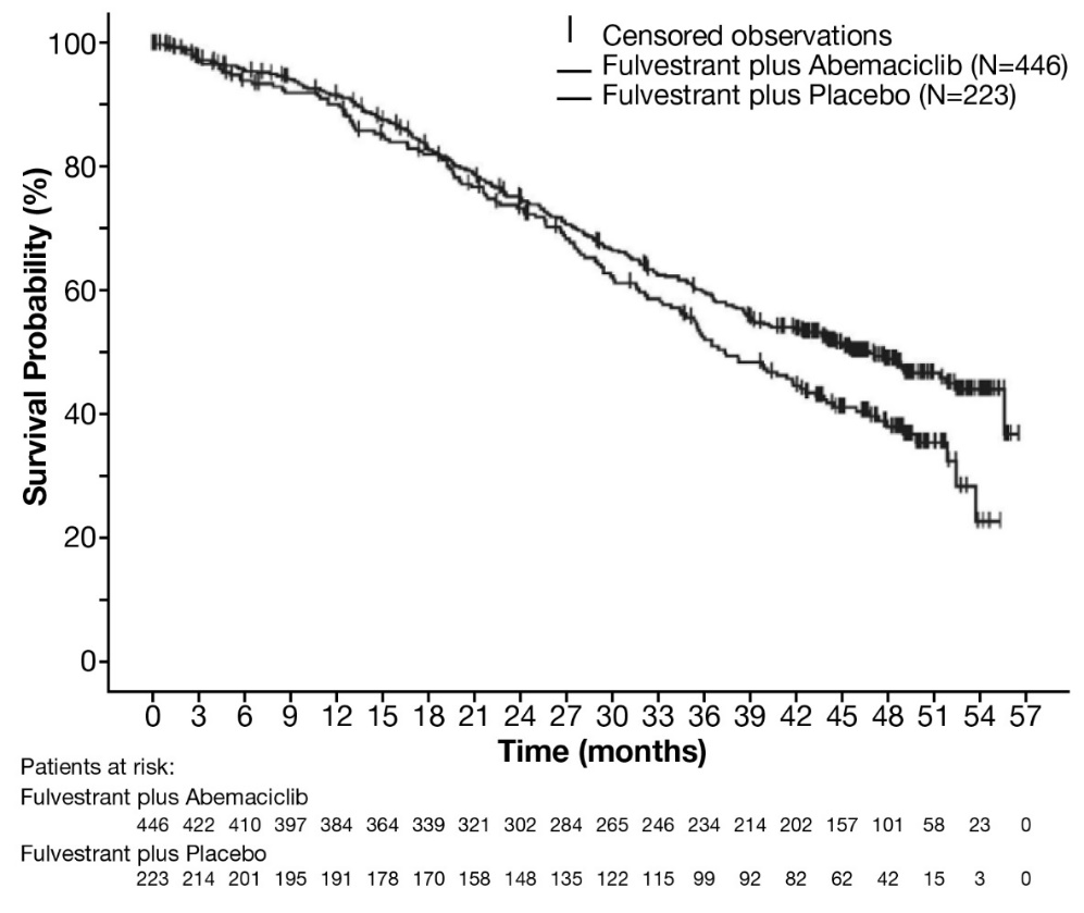 Figure 12.jpg